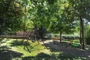 La Croix Micot - LA Vineuse SUR Fregande - Image 2