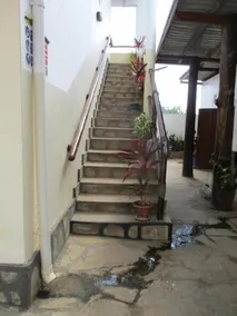 Simba Apartments - Image 2