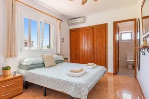 Villa Annmar by Villa Plus - Image 5