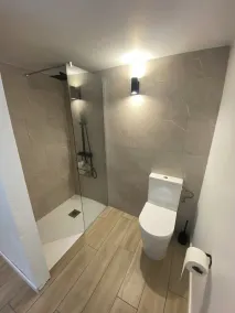 L'escala: Villa à la mer et une vue fantastique!\n5 chambres et 4 salle de bains - Image 3