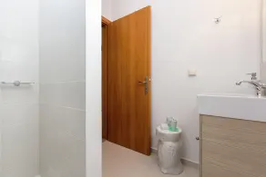 Villa ad Arkadi con piscina vicino al mare - Image 2