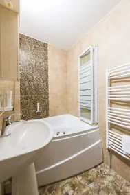 Apartament Carol Davila - Image 4