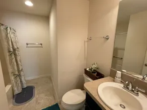 Recently Updated Home Where Comfort and Convenience Meet Tranquility - Image 4