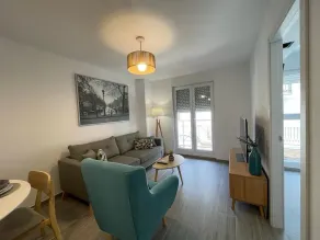 Apartamento en Benissa - Image 3