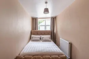 Milo's place is a home from home - Image 4
