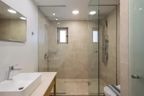 Petritos Rooms and Studios - Image 5