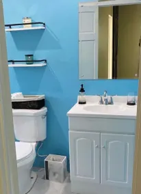 Contemporary Vacation Rental in Havendale, Kgn - Image 2