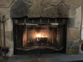 CamelBack Paradise Retreat - Image 3