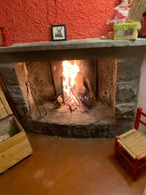 Baita Le Pozze - Image 2