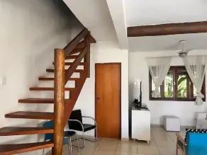 Your new space in Ilhabela-SP - Acquaville condominium. - Image 2