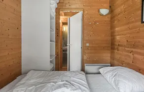 1 sovrum mysigt hem i Væggerløse - Image 4