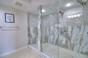 Beautiful 4 BR 4 BA Waterway View Condo at Barefoot Yacht Club Villas North Myrtle Beach - Image 4