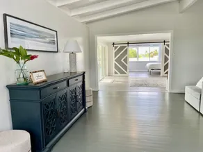 3,200 sq ft House with Pool, 6 Bedrooms, walking distance to Kailua and Lanikai - Image 5
