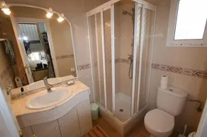 Nerja: Comfortable villa with private pool, very close to the main beach - Image 3