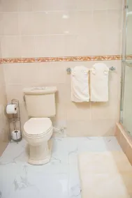 Belle maison de vacances communauté fermée, à proximité de toutes les attractions touristiques - Image 4