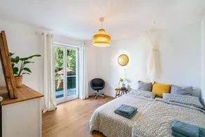 Sam's Homestay - Image 5
