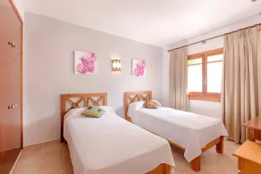 Colomar Apartment - Image 3