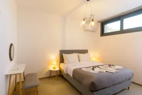 Villa Calypso Elounda - Image 3