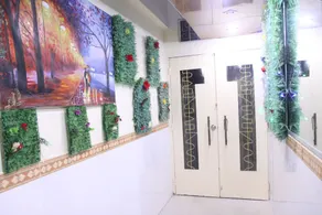 Homestay And Hostel WalkingStreet - Image 3