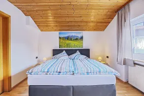 Newly renovated vacation apartment - Image 4