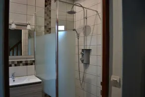 Nel villaggio di Bèze c'è un piccolo angolo tranquillo: Le Gîte des Remparts - Image 3