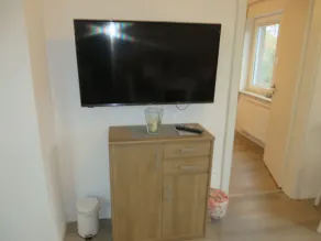 Ferienwohnung Simmering - Image 2