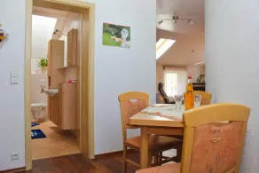 An der Hainmühle - Image 3