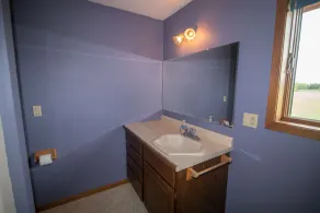 Spacious, secluded sanctuary!  Very clean!  5 Queen Beds!  Wildlife viewing. - Image 3