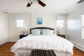 Luxury 8BR Winter Wonderland • Sleeps 22 • Indoor Fireplaces & Ocean Views - Image 3