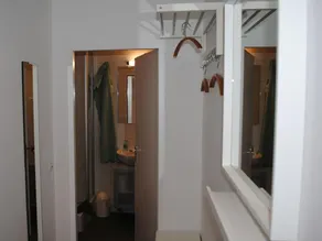 Ferienwohnung Homeyer - Image 2