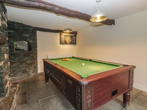 Birkbank Farm - Image 4