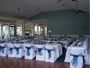 Lakefront Resort Conference & Event Center Retreat | Sleeps 40 - Image 4