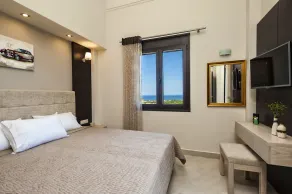Villa Stellina, elegant villa, full privacy - Image 5