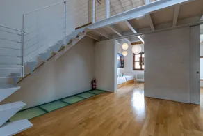 PDR 15 - 6 pax - Privater Pool, modernes Haus - Image 3