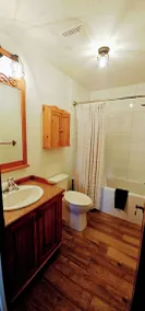 RENOVATED- Ski in&out /Walk to village/ Corner Unit/Pool (summer) Sunny/Views/AC - Image 3