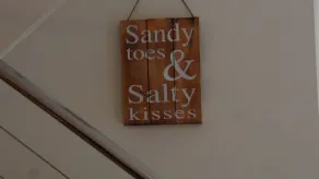 Surfside 2 at Sandy Point - Image 2