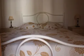 Refugio da Ti Maria - Image 5