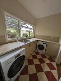 The Farmstead - Family Accommodation - Image 2