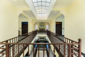 Aryavarta A Boutique Resort - Image 5