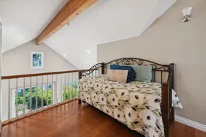 Spectacular waterfront Bainbridge Island Home. Breathtaking views! - Image 3