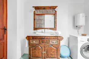 Villa el Pescador - Image 4