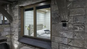  Naava Chalet Huoneistot - Image 5