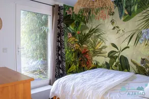 Family house for 6 guests with garden in Plurien | Ref 207 - Image 5