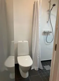 Micro Hotel Apartments - Image 2