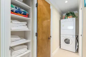 Carpe Diem! Bedøvelse FL Beach House på stranden + Dock!  << $ 100 per nat / Soveværelse - Image 2
