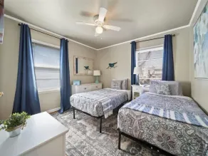 Charming 3BR Home in Brookside |Near Gathering Plc - Image 5