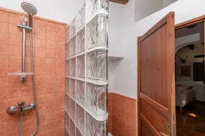 Villa La Casita for 4 people with pool - Image 3