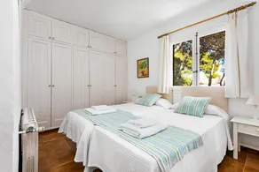 Villa Ponte - Cala Galdana - Image 3