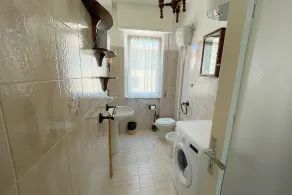 Appartamento Anna 100 m dal Mare - Image 4