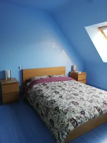 House, 5 minutes from the beach - Image 4